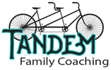 Tandem Family Coaching